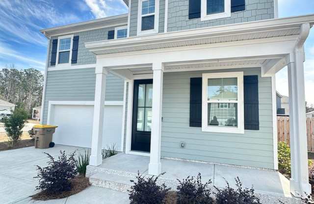 4 Br/2.5 Bth in The Watergrass Community photos photos