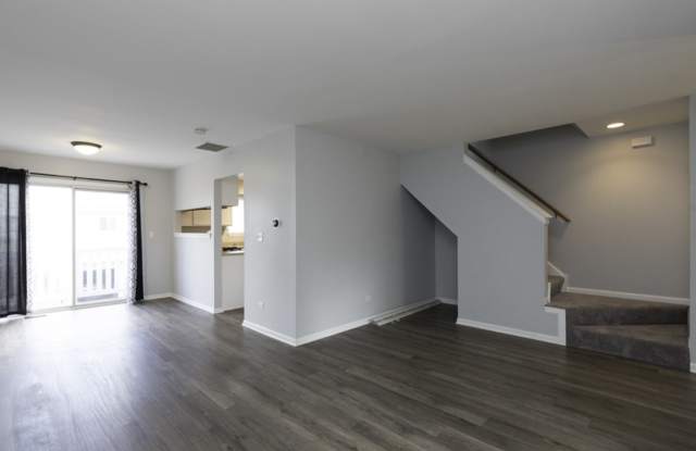 2779 N Augusta Drive Gallery 4