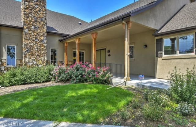 1397 Cottonwood St. 100-A,B - 1397 Cottonwood St, Broomfield, CO 80020