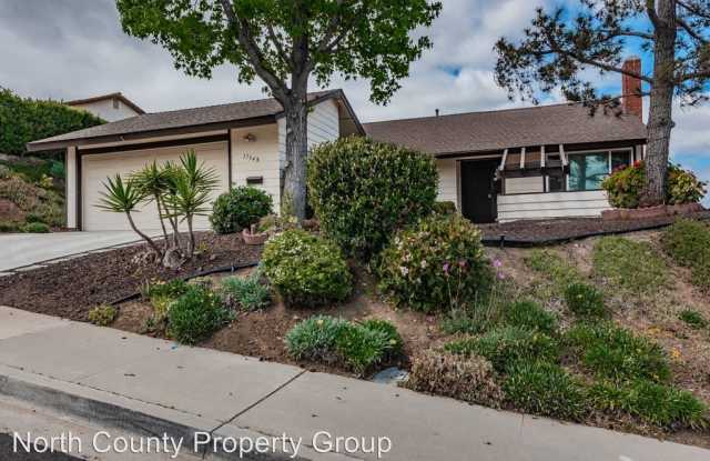 17348 Carranza Dr. Gallery 2