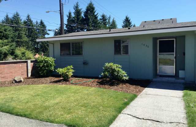 1430 Alameda Avenue West photos photos