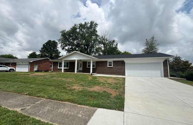395 W. Crocus Drive photos photos