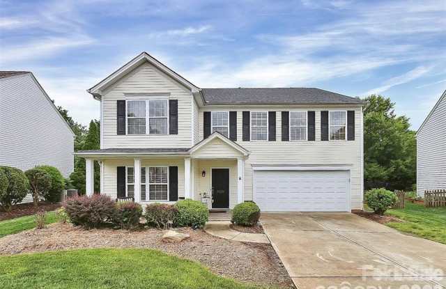 3133 Huntington Ridge Court Gallery 1