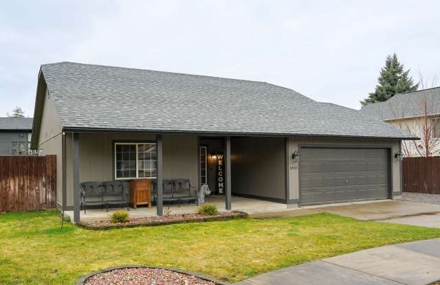 First Time on the Market photos photos