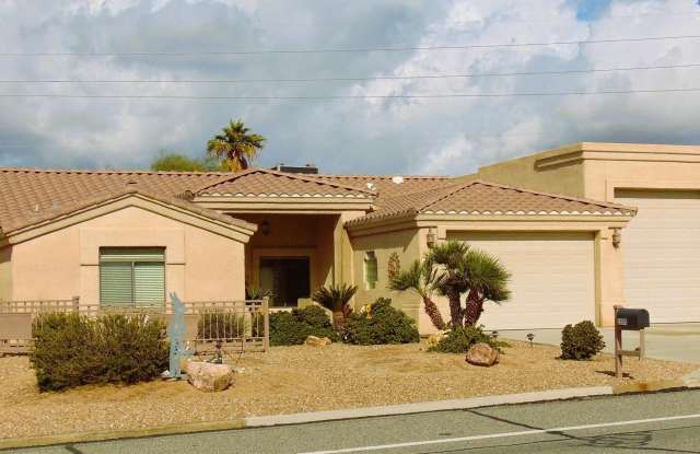 2595 Palo Verde Blvd N photos photos