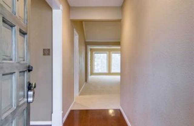1743 Cimarron Trail Gallery 3