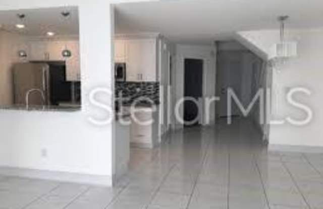 4263 BRENTWOOD PARK CIRCLE Gallery 2