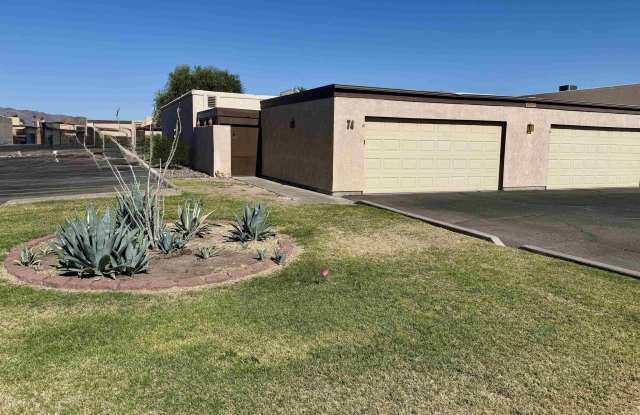 11367 S PHOENIX DR photos photos