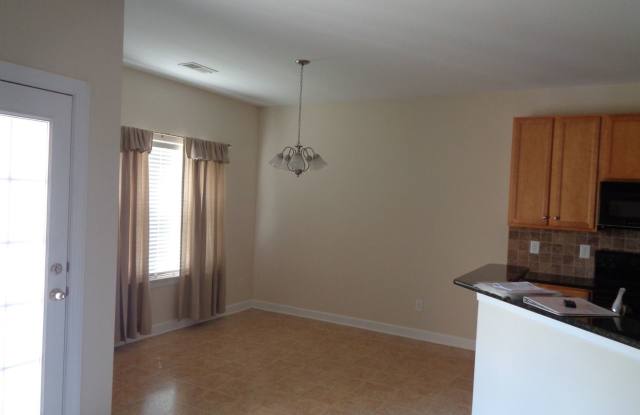 2947 Watercrest Lane Gallery 4
