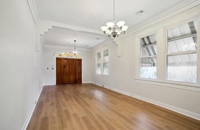 4939 South Miro Street photos photos