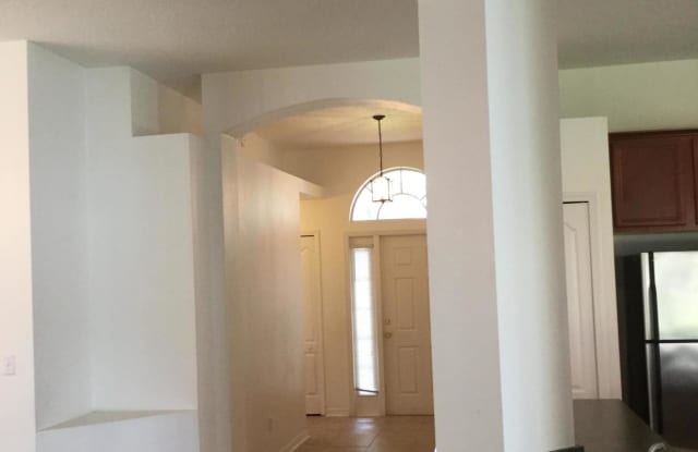 3518 LIVE OAK HOLLOW DR Gallery 2