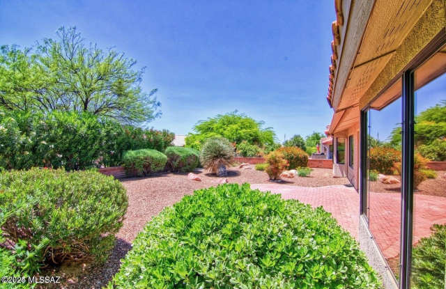 14582 N Alamo Canyon Drive photos photos