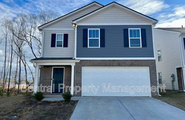 534 Evaleigh Street photos photos