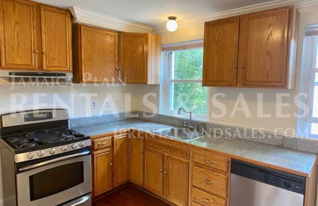 2 Dunning Way photos photos