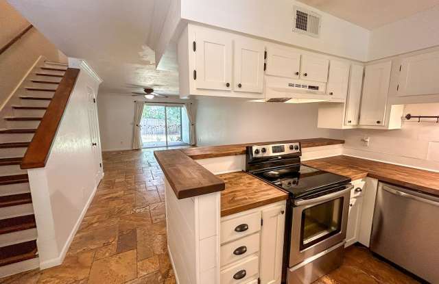 Pickwick Park #805 - Pet Friendly! photos photos