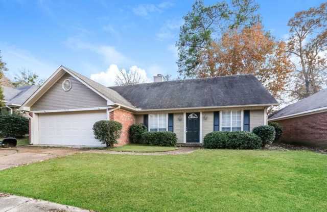 508 Stockton Cove photos photos