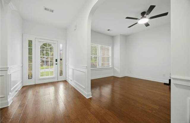 4565 Prather Farm Circle Gallery 4