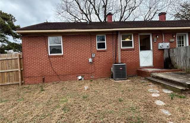 413 West LN photos photos 413 West LN photos photos