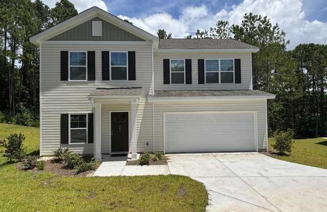 366 Rabon Road photos photos