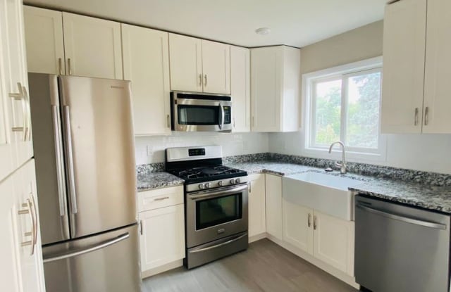2810 6th Street - 2810 6th Street, Boulder, CO 80304