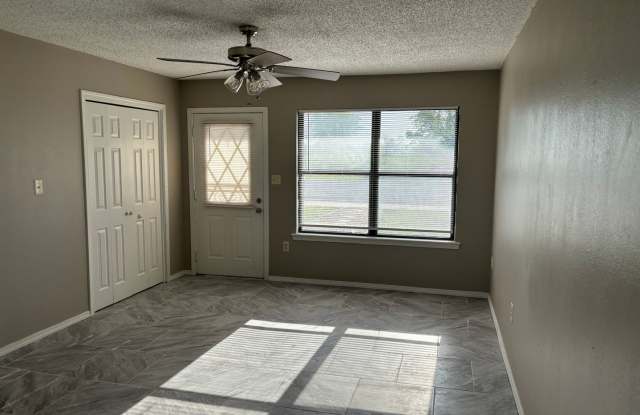 9356 S 430 Rd - 9356 South 430 Road, Mayes County, OK 74337