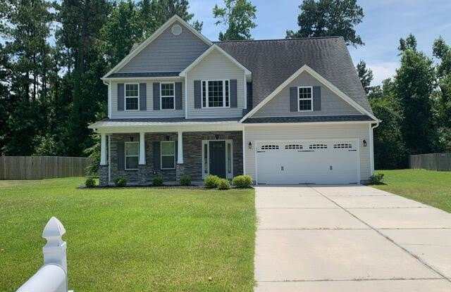 419 Lafitte Way photos photos