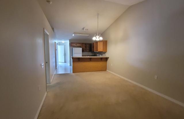 Discover the Two Bedroom Two Bath villa for Rent Gallery 3