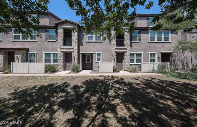 2321 E HIDALGO Avenue Gallery 2