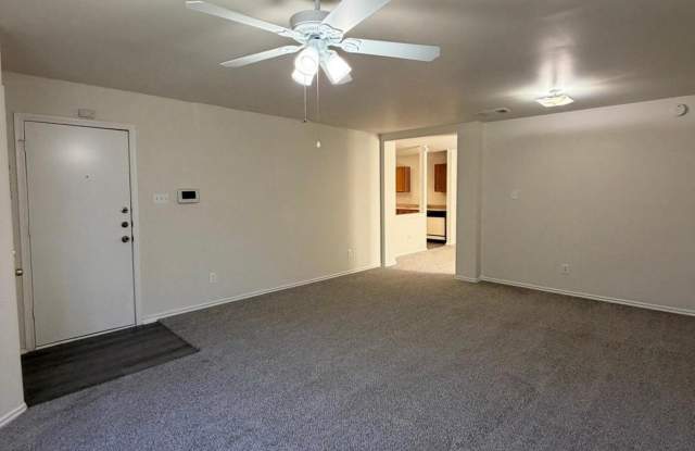 9742 Misty Plain Dr Gallery 2