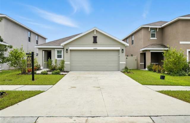 16805 DELIA STREET photos photos