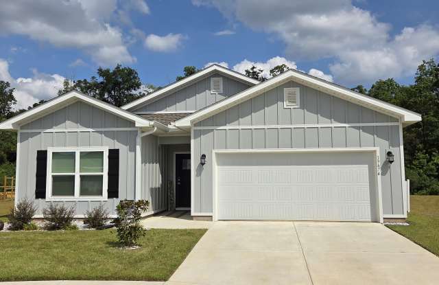 19474 Gray Horse Drive - 19474 Gray Horse Drive, Baldwin County, AL 36535