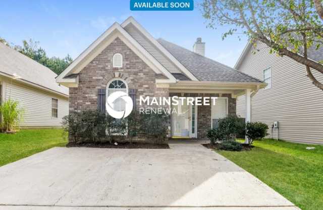 255 Forest Lakes Drive photos photos