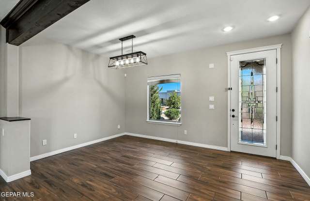 7316 MEADOW SAGE Gallery 3
