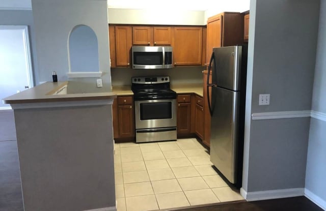 8550 Touchton Road #814 - 8550 Touchton Rd 814, Jacksonville, FL 32216