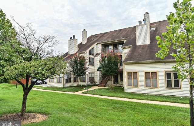 13408 SHADY KNOLL Drive Gallery 2