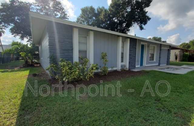 3014 King John Pl - 3014 King John Place, Brandon, FL 33584