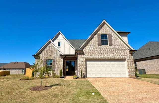 310 Green Willow Drive Gallery 1
