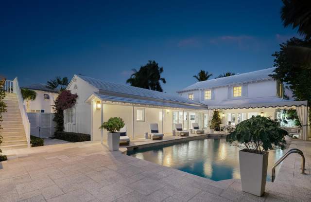 7103 S Flagler Drive Gallery 1