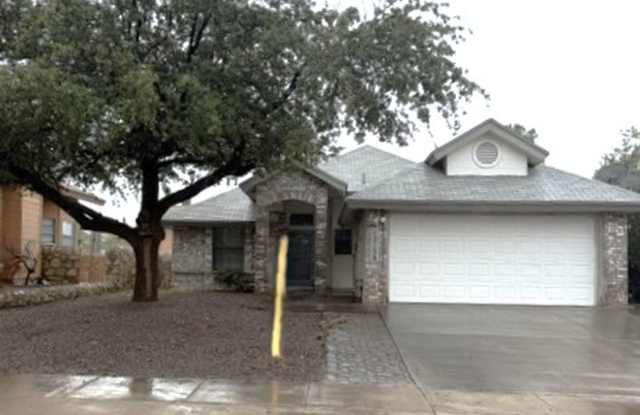 12158 NOEL ESPINOZA Gallery 1