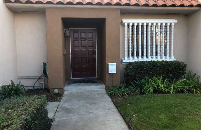 10597 La Rosa Lane Gallery 3