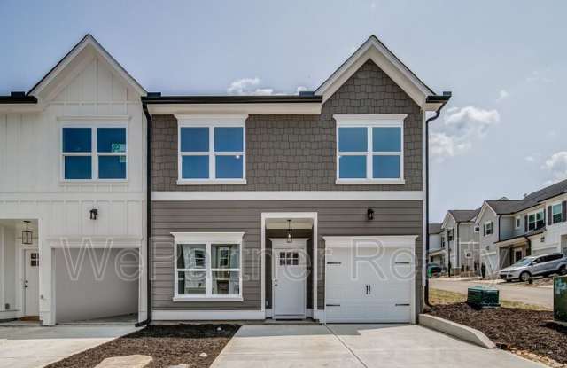 3 Sandstone Dr - 3 Sandstone Drive, Jasper, GA 30143