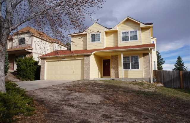 7565 Hickorywood Drive photos photos