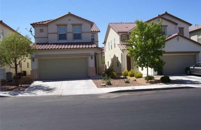 6539 Sunset Pines Street Gallery 1
