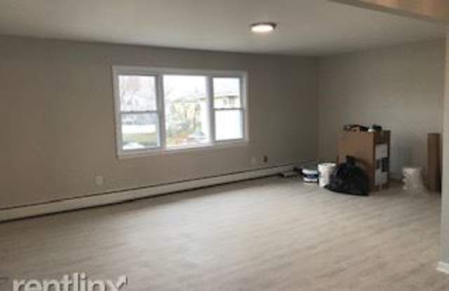 1125 Farm Rd 2 Gallery 2