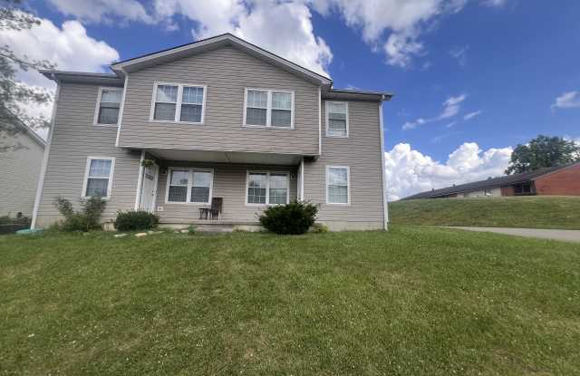 2801 Styx Court photos photos