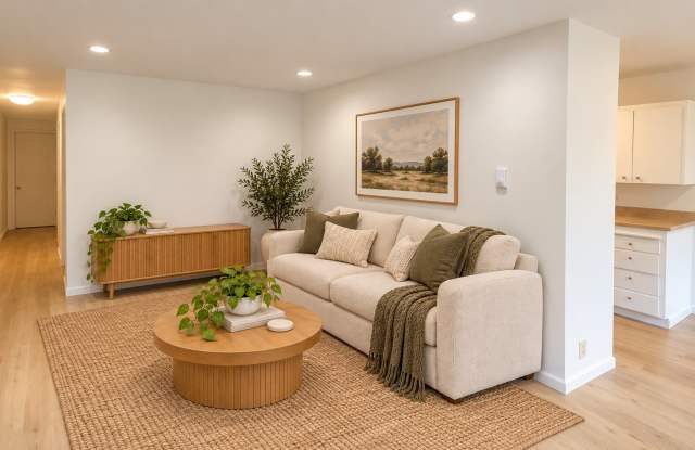 Marine Vista Gallery 2