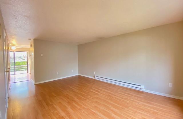 29460 SW VOLLEY ST. # 69 Gallery 3