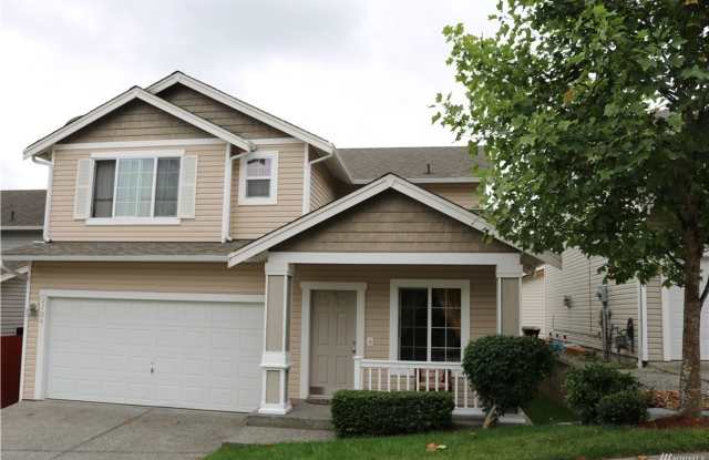 2704 140th Pl SW #14 photos photos