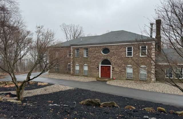 32 Forces Hill Rd photos photos