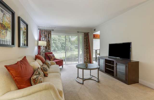 The Apartments at The Sycamores photos photos The Apartments at The Sycamores photos photos